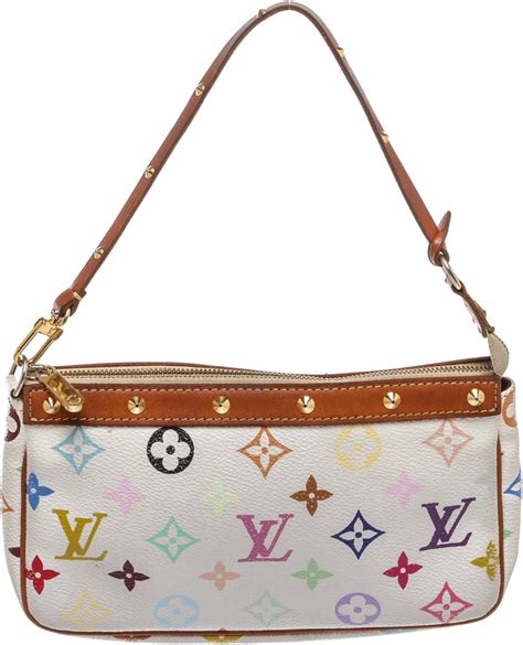 louis vuitton multi pochette dupe amazon|louis vuitton zippy wallet dupe.